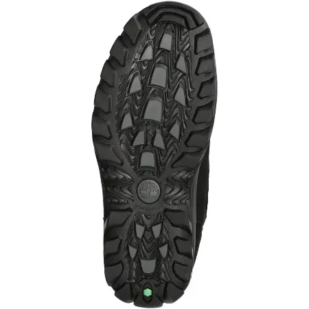 Chillberg MID HOOK & LOOP GTX SNOW BOOT