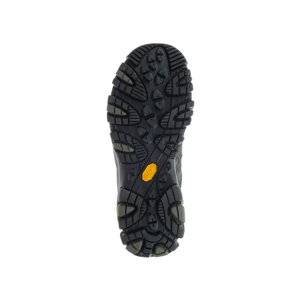 MOAB 3 MID GTX Grİ - 46 - Erkek