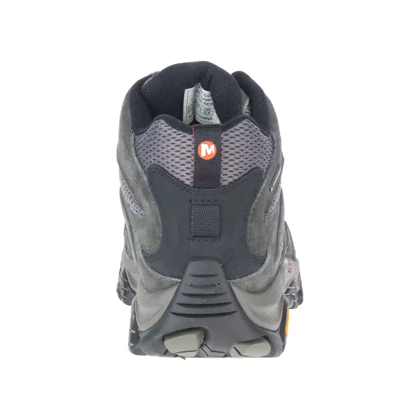 MOAB 3 MID GTX Grİ - 46 - Erkek