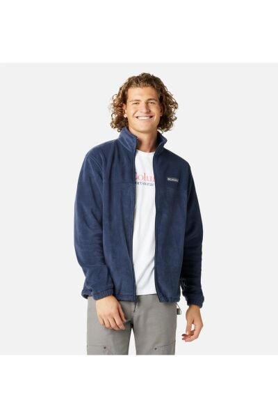 WM3220 STEENS MOUNTAIN FULL ZIP 2.0