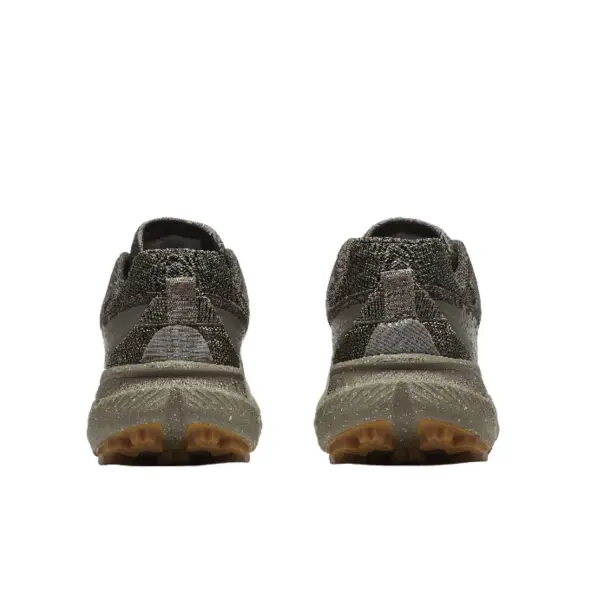 AGILITY PEAK 5 GTX Haki - 46 - Erkek