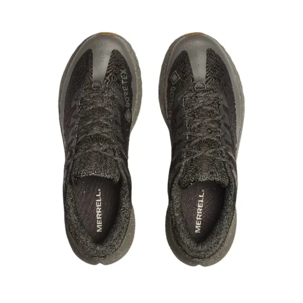 AGILITY PEAK 5 GTX Haki - 46 - Erkek