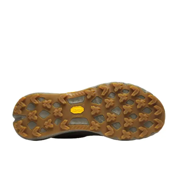 AGILITY PEAK 5 GTX Haki - 46 - Erkek