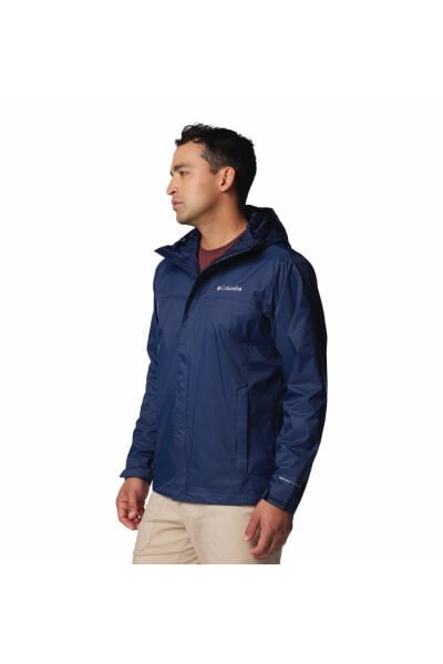 RM2433 WATERTIGHT II JACKET