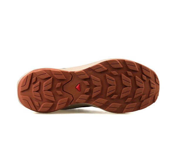 ELIXIR ACTIV GTX Lacivert - 42 - Erkek