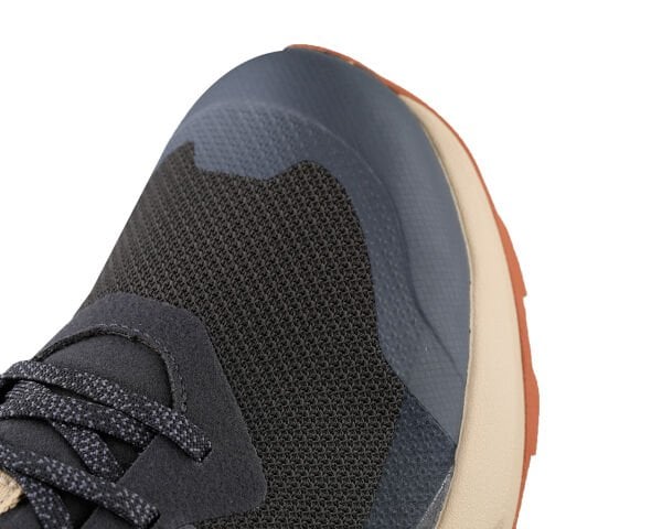 ELIXIR ACTIV GTX Lacivert - 42 - Erkek