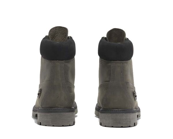 Timberland Premium 6 INCH LACE UP WATERP