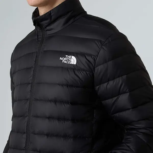 M CLASSIC DOWN JACKET