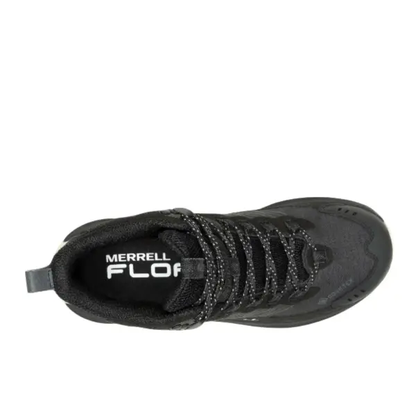 MOAB SPEED 2 MID GTX Siyah - 41 - Kadın