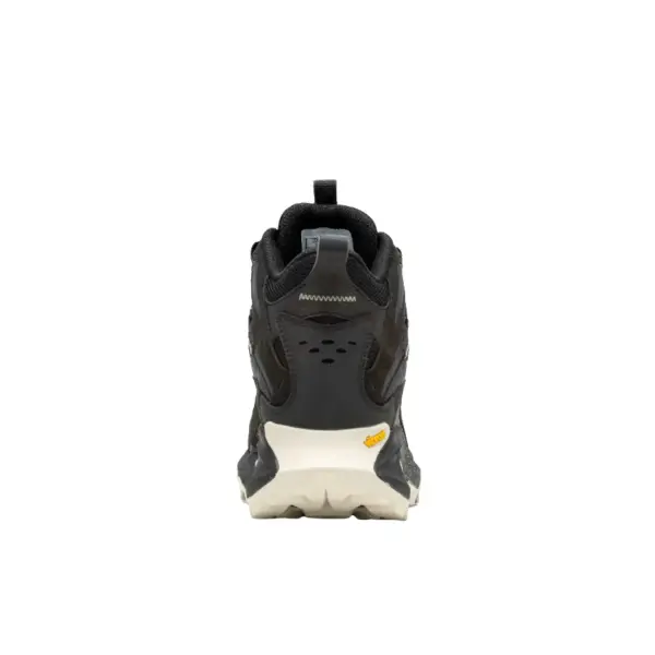 MOAB SPEED 2 MID GTX Siyah - 41 - Kadın