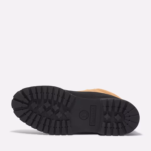 Timberland Premium 6 INCH LACE UP WATERP