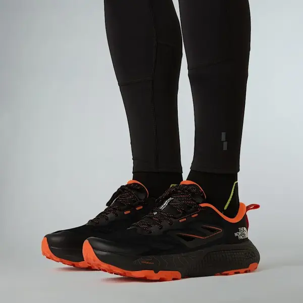 M ALTAMESA 500 Siyah - 44,5 - Erkek