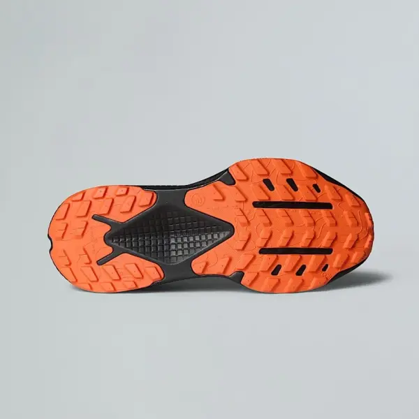 M ALTAMESA 500 Siyah - 44,5 - Erkek