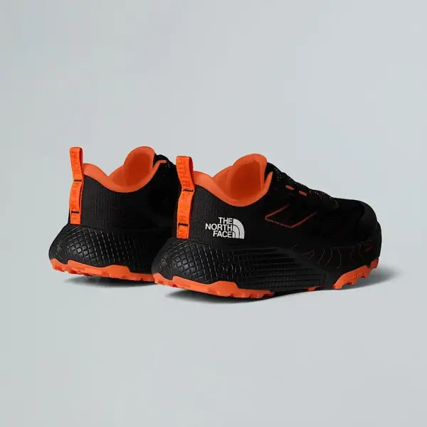 M ALTAMESA 500 Siyah - 44,5 - Erkek