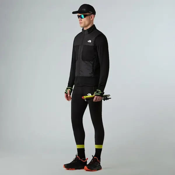 M ALTAMESA 500 Siyah - 44,5 - Erkek