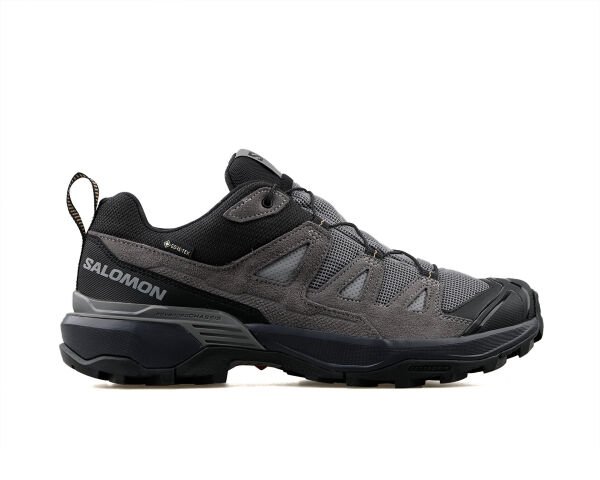 X ULTRA 360 LEATHER GORE-TEX