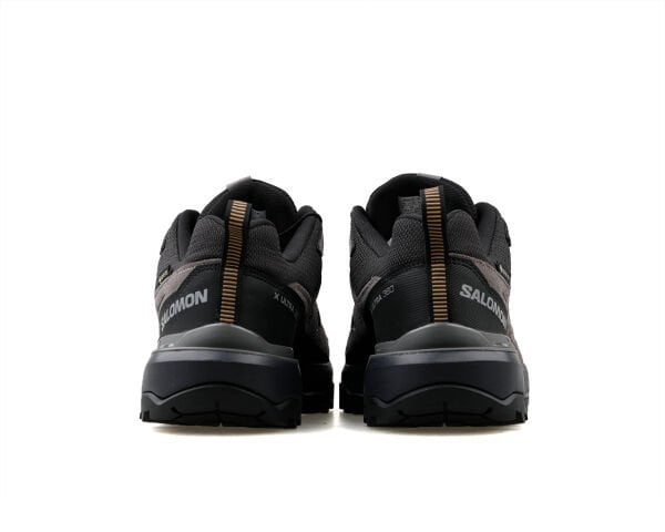 X ULTRA 360 LEATHER GORE-TEX