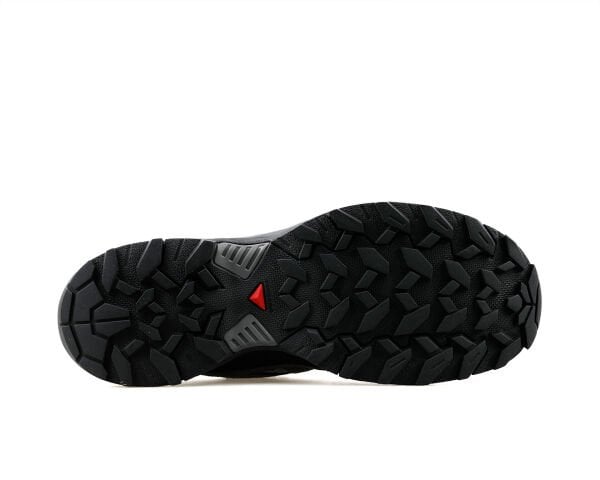 X ULTRA 360 LEATHER GORE-TEX