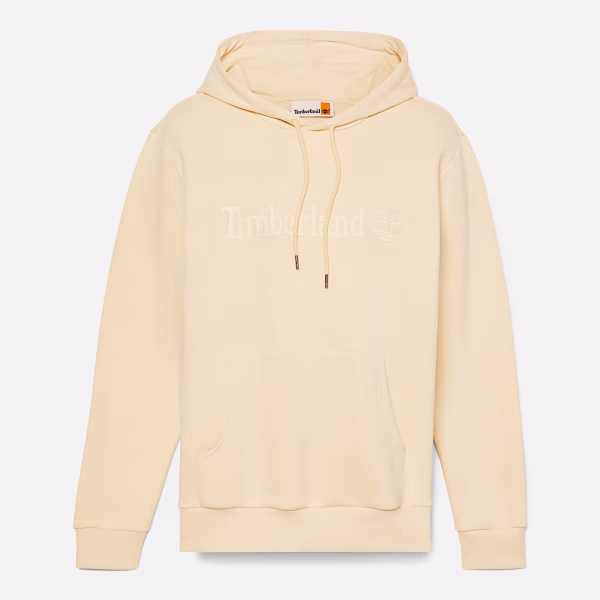 HAMPTHON Hoodie