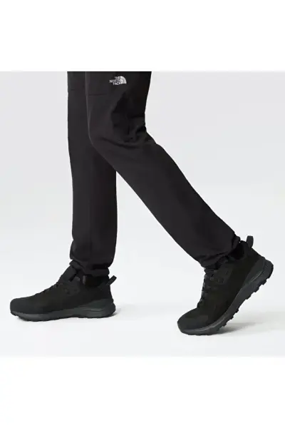 M CRAGSTONE LEATHER WP