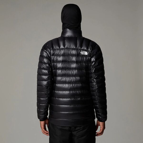 M SUMMIT BREITHORN JACKET