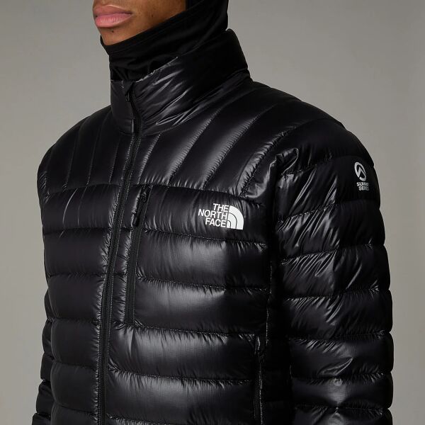 M SUMMIT BREITHORN JACKET