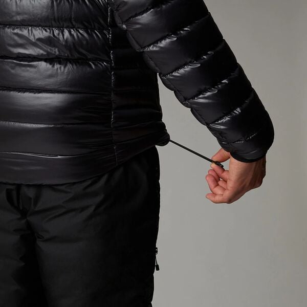 M SUMMIT BREITHORN JACKET