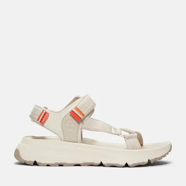 MOTION DUNE BACKSTRAP SANDAL