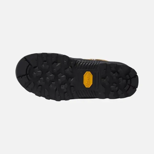 Vibram Euro Hiker WP Renkli - 39 - Kadın
