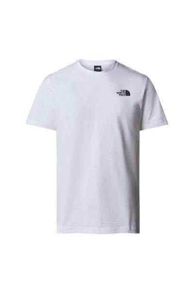 M SS BOX NSE CELEBRATION TEE