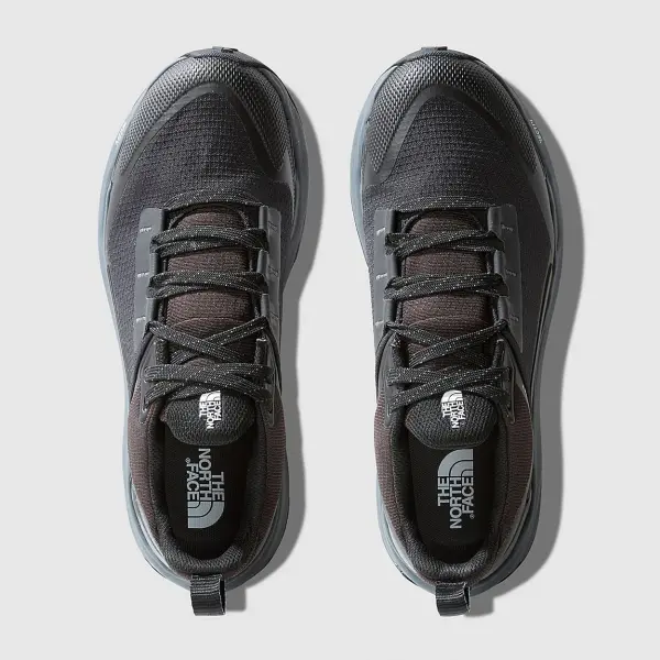 W VECTIV EXPLORIS 2 FUTURELIGHT