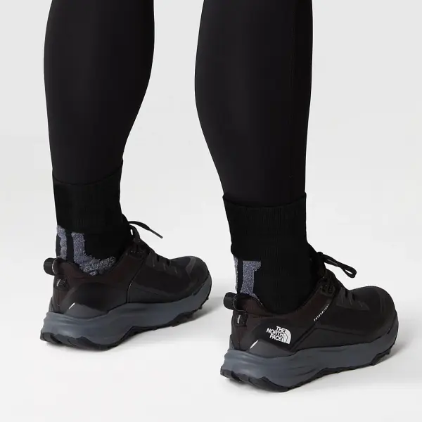 W VECTIV EXPLORIS 2 FUTURELIGHT