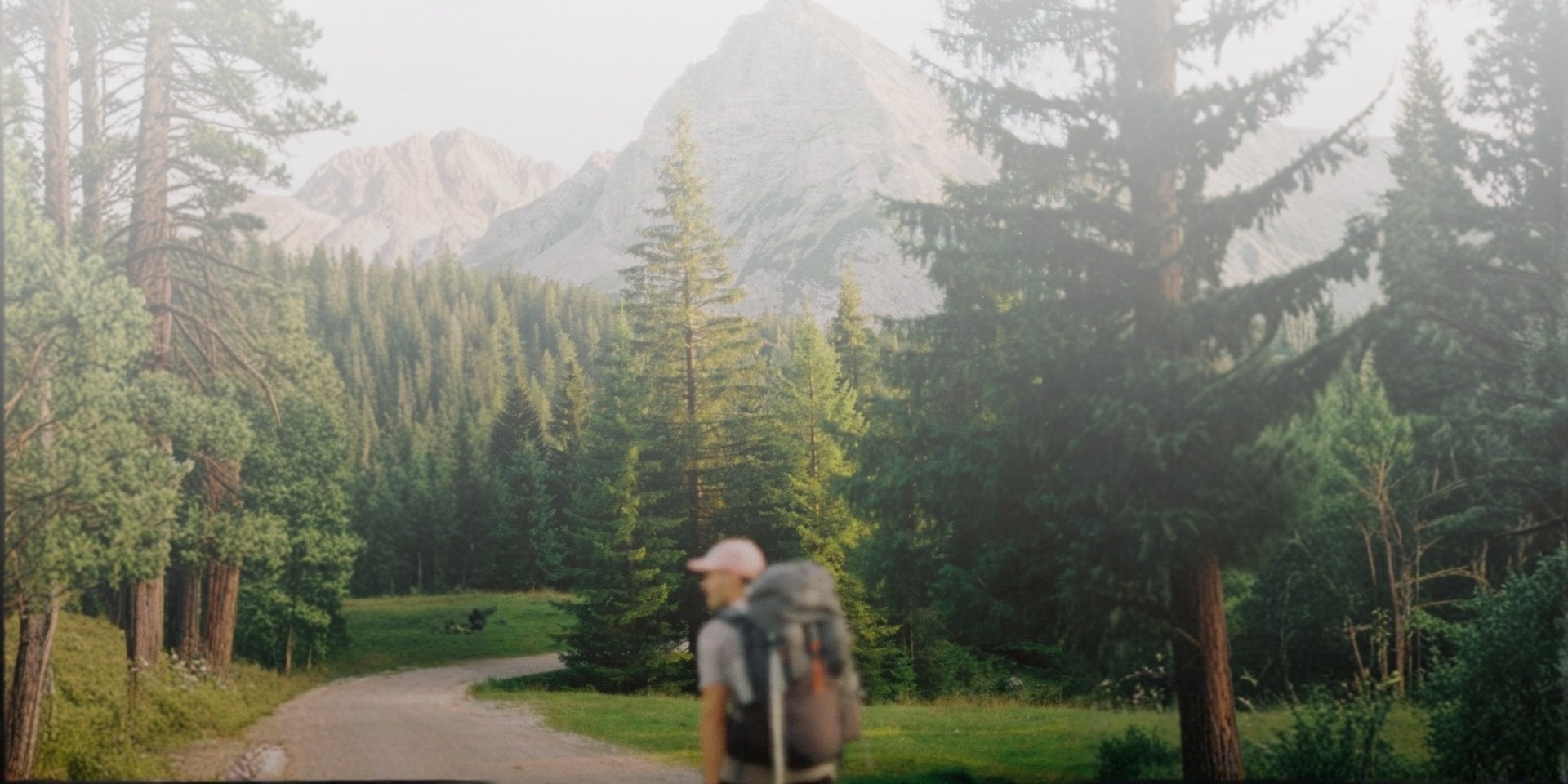 Yeni Sezon Outdoor Ürünleri  Kaçırma!